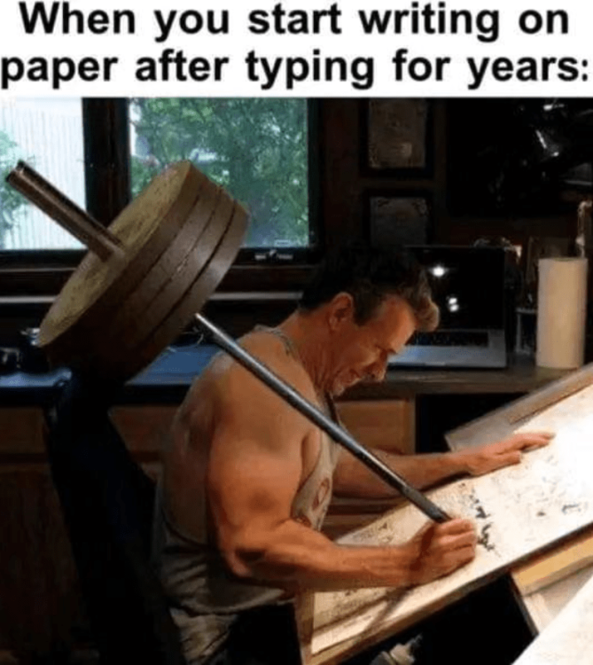start-writing-on-paper-after-typing-years.thumb.png.3013f2a4d5e18ae42dc9b73dacba613b.png