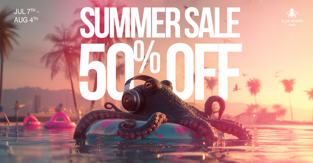 summer-2025-oct-1640x856.png