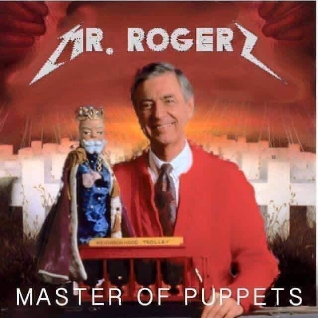 tie-ar-r-roger-master-puppets.jpeg.3b2b920a6684c851d1db1ff54dcae855.jpeg