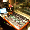 rocstudio