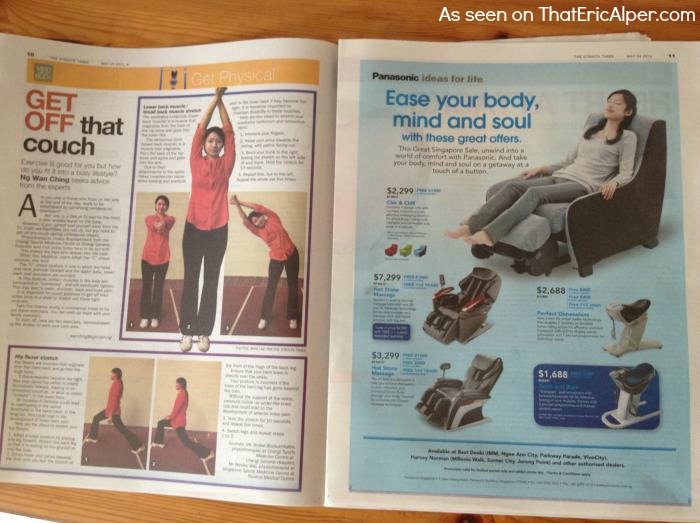 Ad-placement-fails-once-again.jpg.81abb9857b370ff33276ae20ed73e1a2.jpg