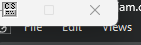 Cakewalk-MackieControl.png.81a7f637402e0d7a83949f7c61b57d46.png