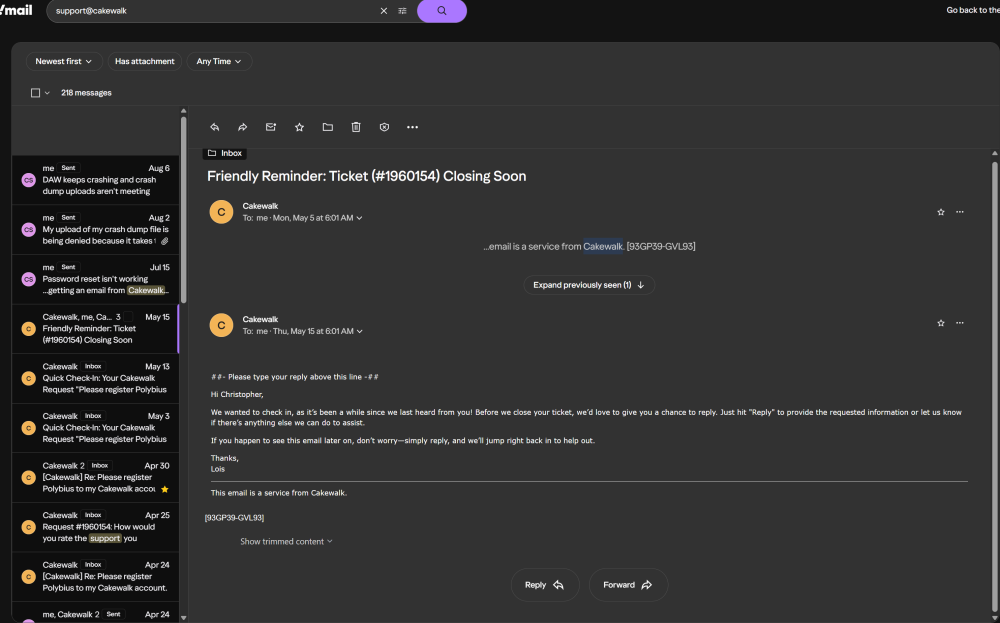Cakewalk Responses 2025.png