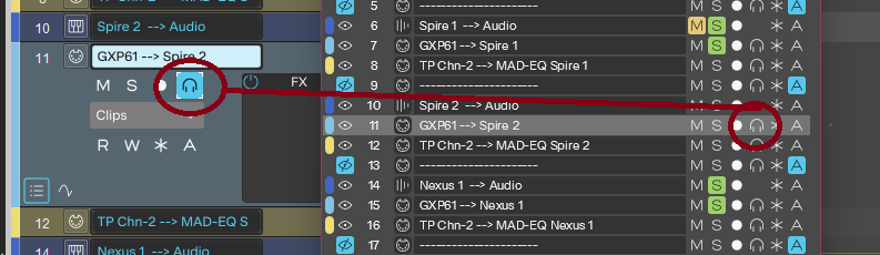 EchoTrack-ManagerAug-25B.png.beaaa675a932fa81f0a7267bd04f486e.png