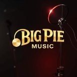 Big Pie Music
