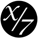 exitse7en
