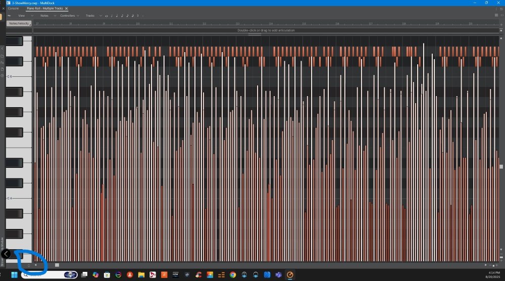 MIDI velocity EDIT.jpg