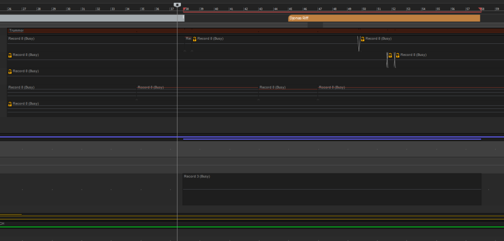 No waveforms.PNG
