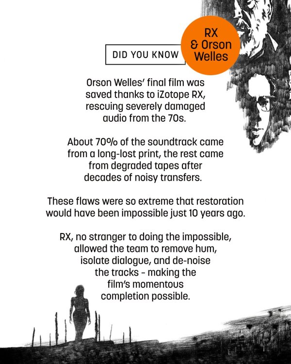 Orson.jpg