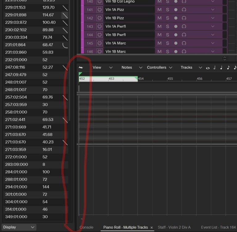 Scale pane missing  for controllers b.jpg