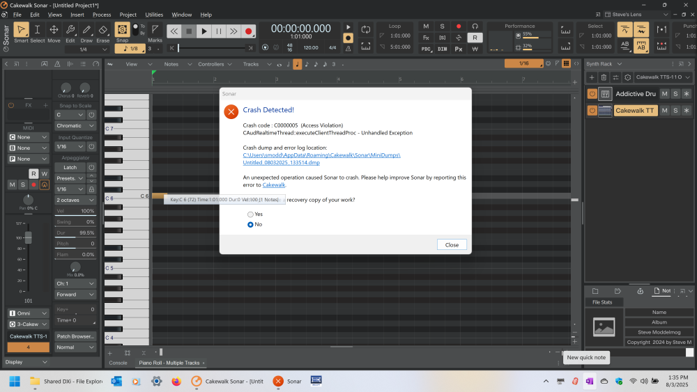 Screenshot(17).thumb.png.e508746c50792e2aab9568ae51b11e6a.png