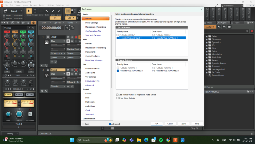 Screenshot (77).png