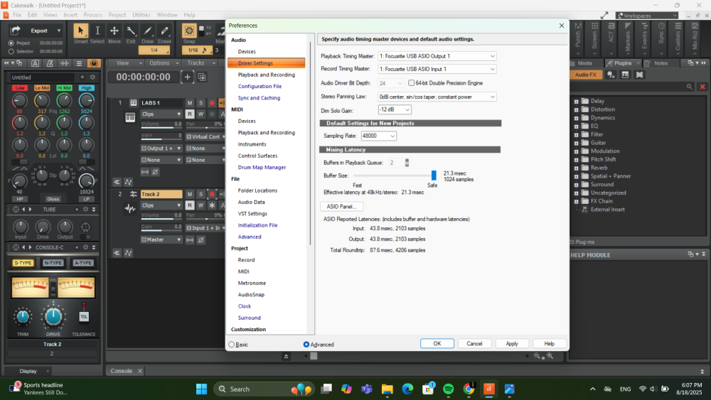 Screenshot (78).png