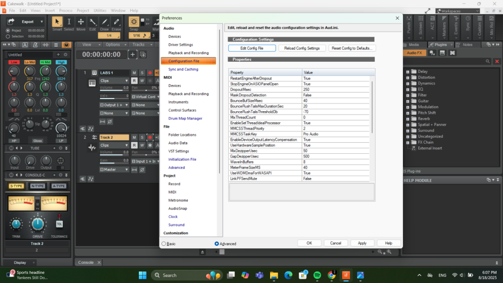 Screenshot (80).png
