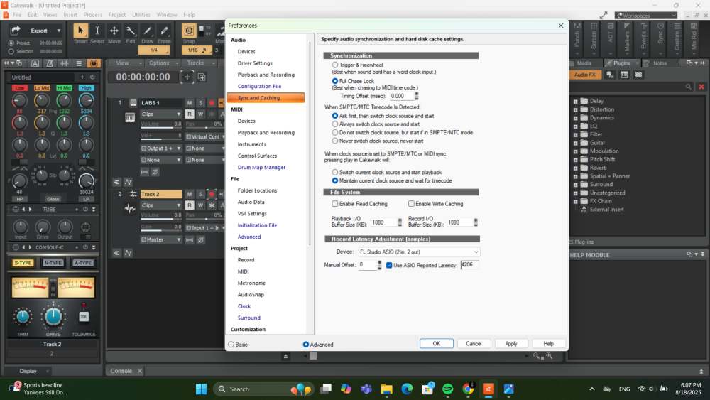 Screenshot (81).png
