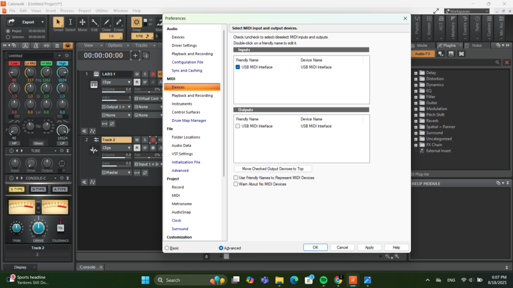 Screenshot (82).png