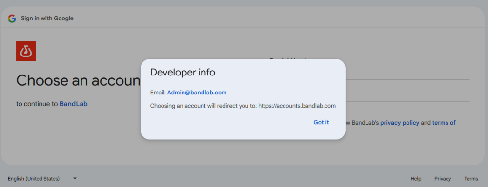Screenshot2025-08-02120420.thumb.png.b818667f9004a681a57c9fa3b7b5bb1f.png