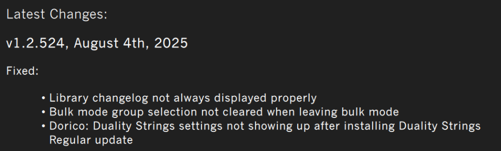 Screenshot 2025-08-05 052029.png