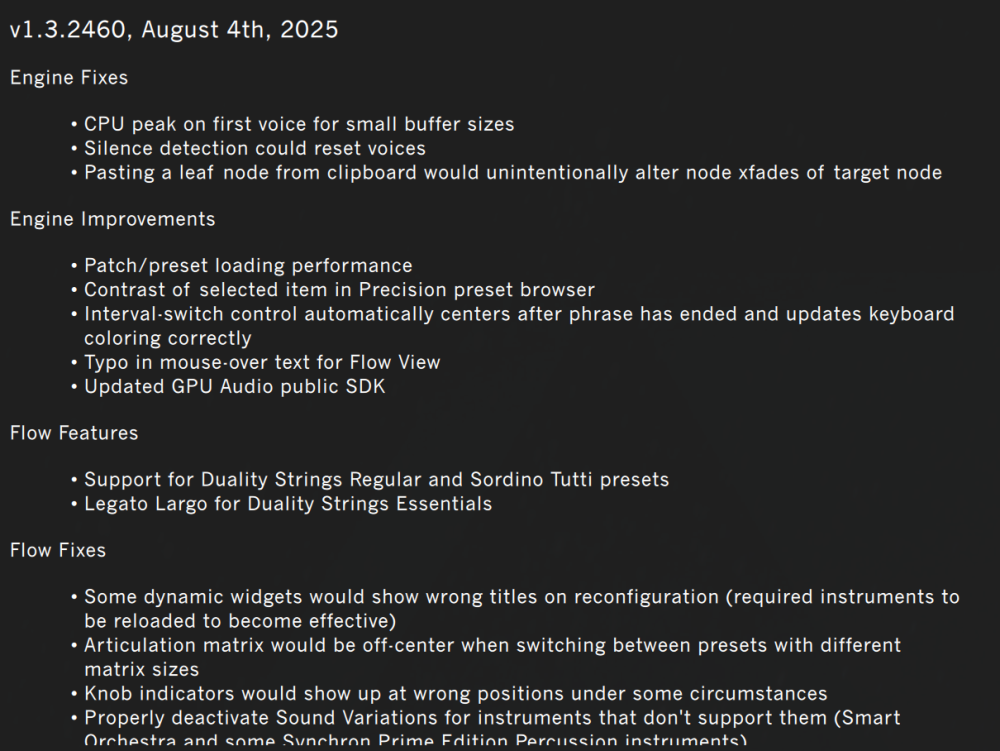 Screenshot 2025-08-05 052252.png