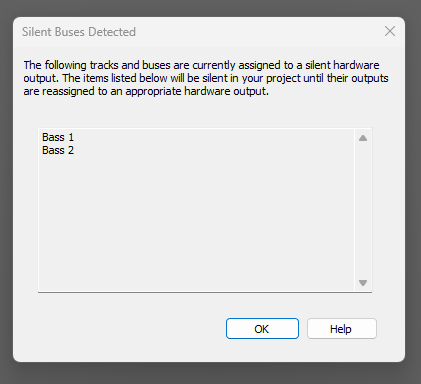 Screenshot2025-08-06100116.png.30e3a281248324a967c8e47cf2e1fa7d.png