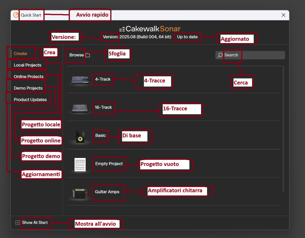 Screenshot 2025-08-09 104543.png