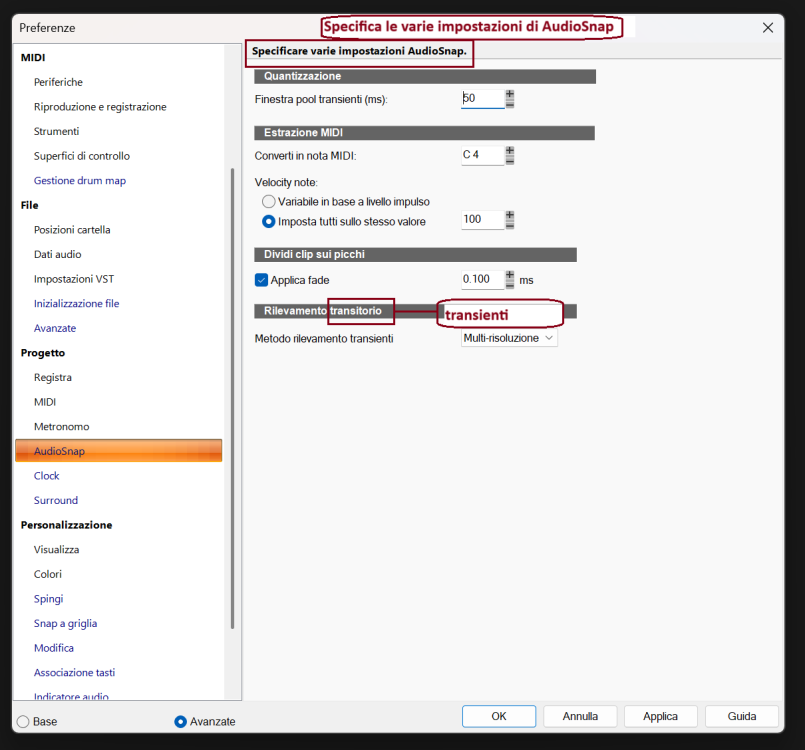 Screenshot 2025-08-10 113745.png