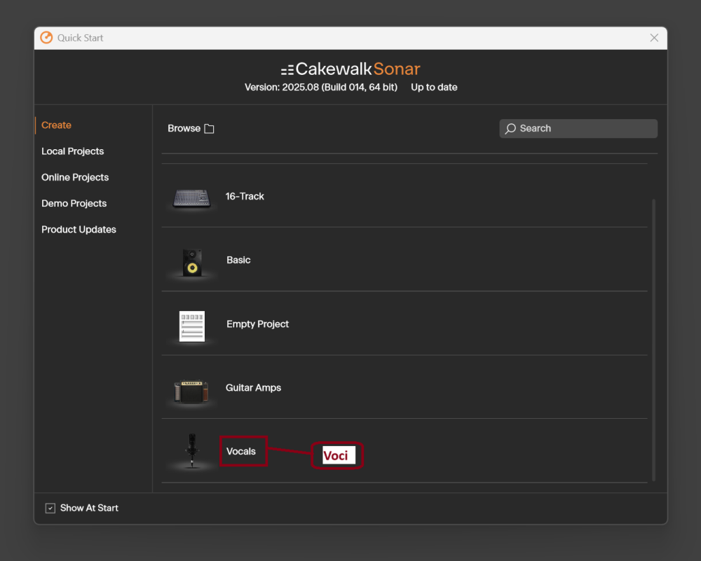 Screenshot 2025-08-10 122719.png