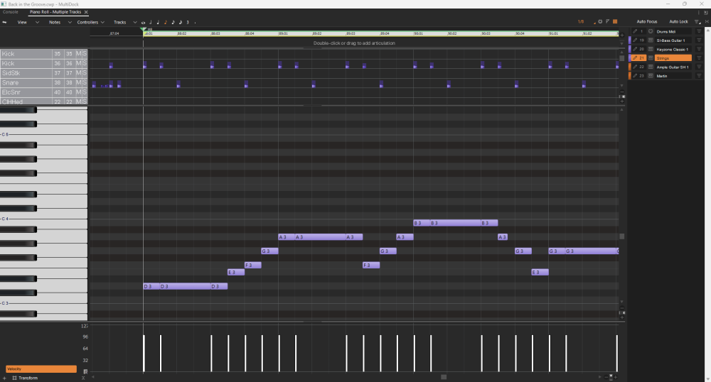 Screenshot 2025-08-10 161442.png