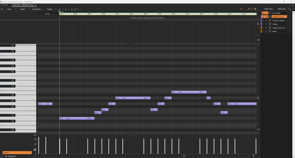 Screenshot 2025-08-10 161524.png