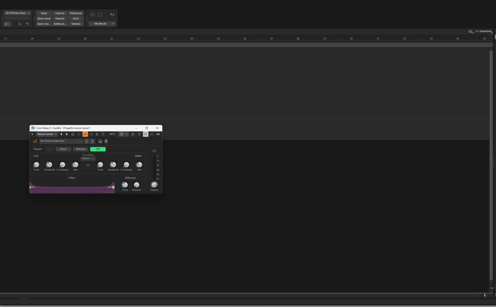 Screenshot2025-08-23123419.thumb.png.06e4fc6380d326c583488c1a1844ed1d.png