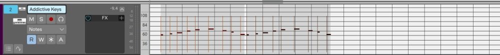 Track Notes Lines 1.jpg