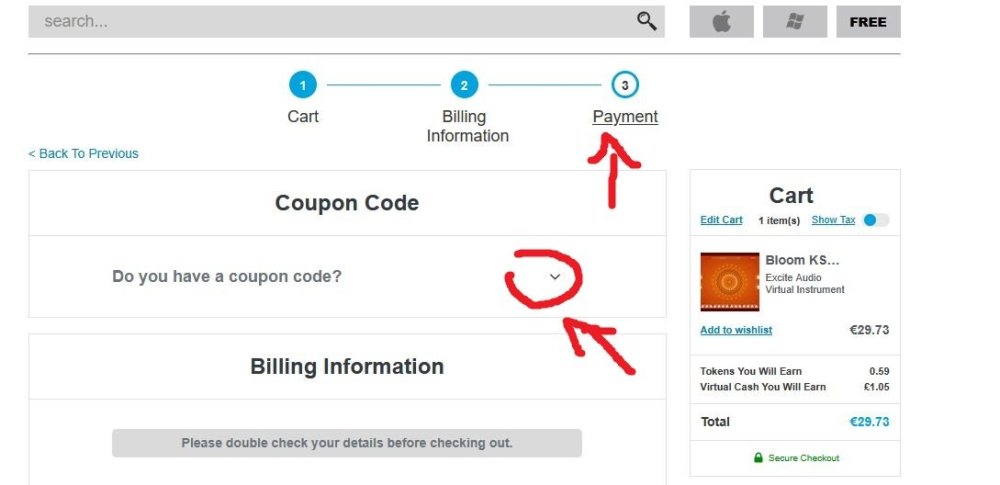 coupon.thumb.jpg.26324925e90532f9fbabf1de5337af18.jpg