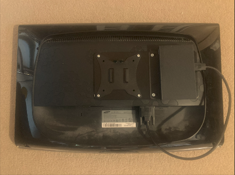 image.png.072e0c93bd0a2217d599debe5c1b715e.png