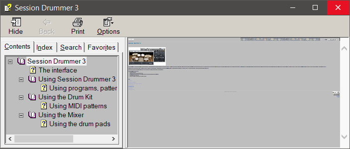 image.png.4212542edcdbaee72380c14cc46246c9.png