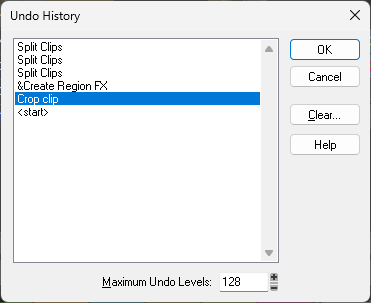 image.png.7fe8e2d219ba7b649f2a983d58be5582.png