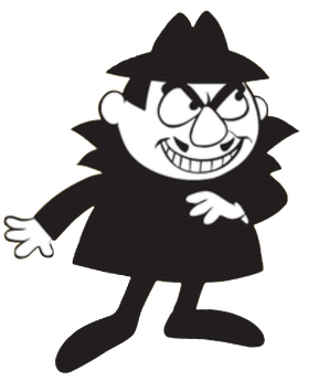 image.png.b8e372d0410556462f7d50560bdd68b7.png