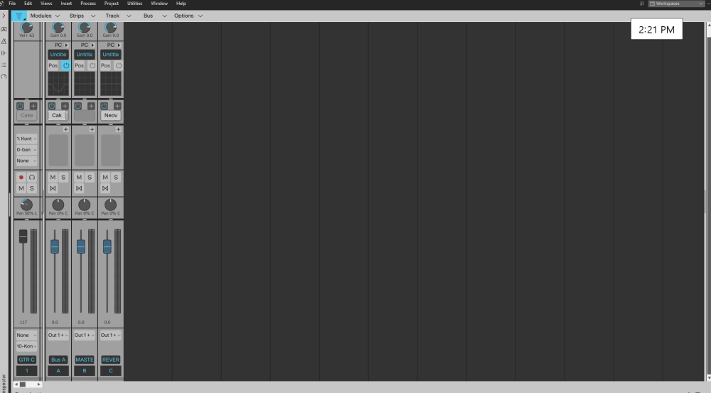 image.thumb.png.091850fa2e77defe846359177bc32c9e.png