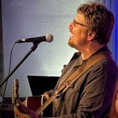 Dana Elston