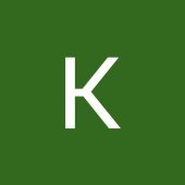 Kisera Immersive