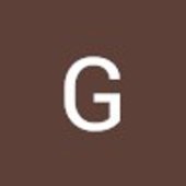 GI