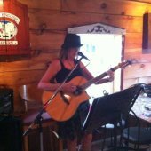 SWEET CHORDS