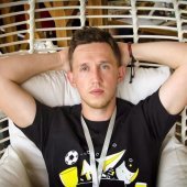 Ruslan_H