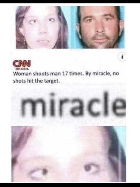 po7eub114tgf1.thumb.jpeg.25d71f2e362108f1c2096f1a40ed0f43.jpeg