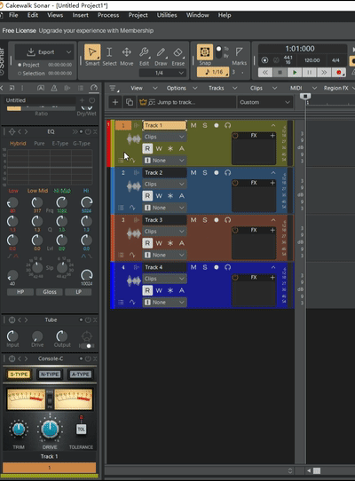sonar00_00_03--00_00_23.gif.370a9fdcc4262f1c7fcc3d85ac1dd16a.gif