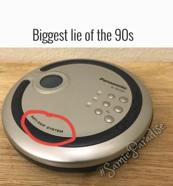 453256686_7900243870095933_7767792334316493246_n-66b5b592a7ed2__700.thumb.jpg.3cc439109a60f3c1a403d144b57bf032.jpg