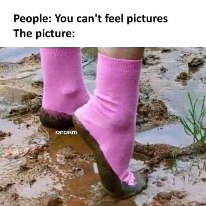 AA1E42Ew.jpeg.6288e249c1185feae51430eb8b9ec22d.jpeg