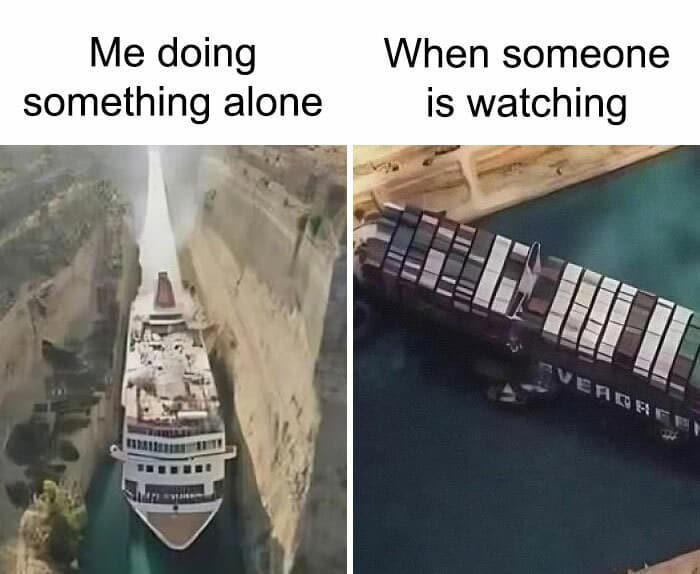 AA1E44Xy.jpeg.2e2d04f05450eb18ece7d284379b9ad4.jpeg