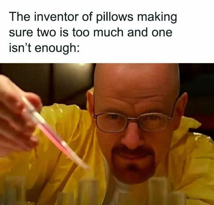 AA1E46VM.jpeg.79fd79336291625d51fef759159082c1.jpeg