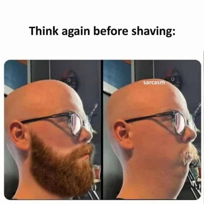 AA1E49yJ.jpeg.0cedcd20420bd42736480716fdaecdbf.jpeg