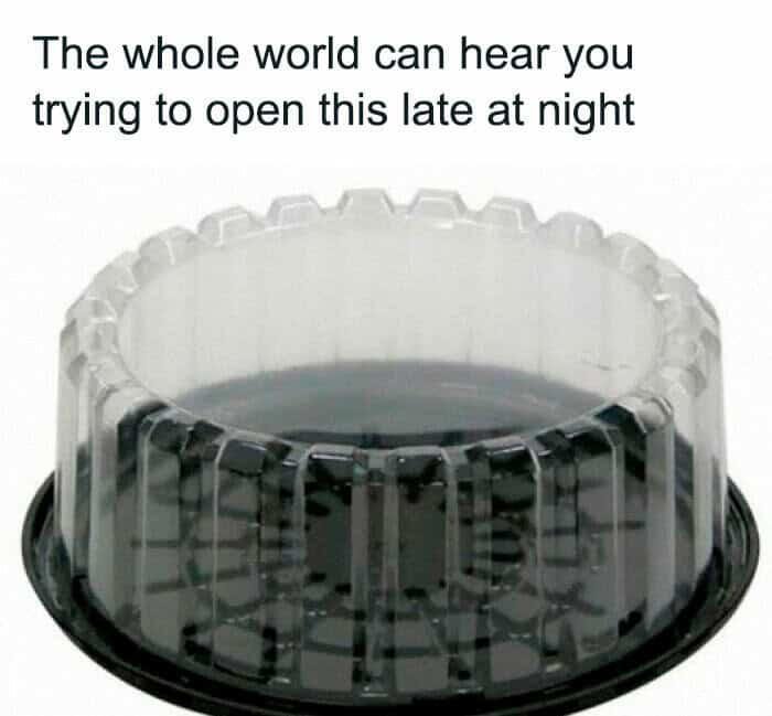 AA1E4c1O.jpeg.9960d49c11d3c535ce8aebbe4027de4c.jpeg